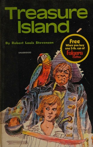 Book's cover