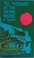 Cover of: The treasure of the Sierra Madre