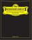 Cover of: The interventionists