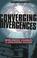 Cover of: Converging Divergences