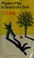 Cover of: Modern man in search of a soul.