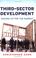 Cover of: Third-Sector Development