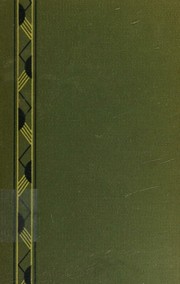 Cover of: The tree of heaven