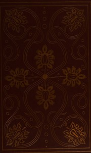 Cover of: The Trial