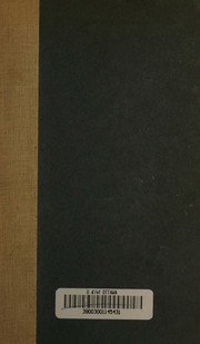 Cover of: The tribulations of a baronet, by Sir Timothy Calvert Eden, Sir Timothy Calvert Eden