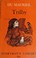 Cover of: Trilby (Everyman's library-no.863)