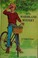 Cover of: Trixie Belden and the marshland mystery.