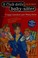 Cover of: Troppi bambini per Mary Anne