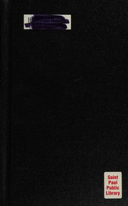Cover of: Troy and its remains: a narrative of researches and discoveries made on the site of Ilium, and in the Trojan Plain