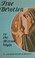 Cover of: True devotion to the Blessed Virgin.