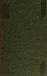 Cover of: Truth and Life - An Outline of Modern Theology by D et al Flanagan, D et al Flanagan