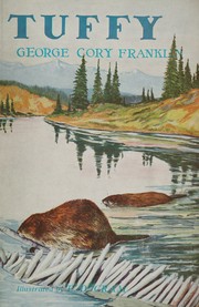Cover of: Tuffy
