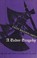 Cover of: A Tudor tragedy;