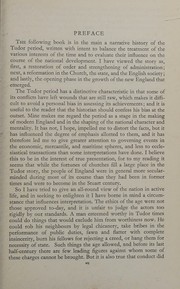 Cover of: The Tudor Age (A History of England)