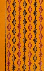 Cover of: The Tunnel