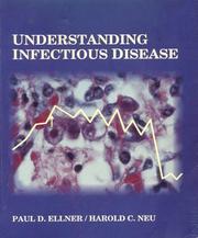 Cover of: Understanding infectious disease by Paul D. Ellner