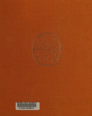 Cover of: Turner in his time