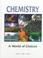 Cover of: Chemistry