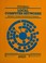 Cover of: Tutorial, local computer networks