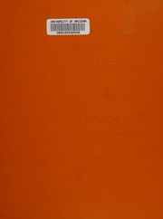 Cover of: Tutorial, a pragmatic view of distributed processing systems