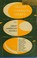 Cover of: Twelve original essays on great American novels