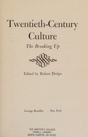 Cover of: The theatre advancing. by Edward Gordon Craig, Edward Gordon Craig