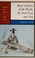 Cover of: Twentieth century French writers