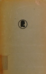 Twentieth century painting