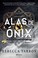 Cover of: Alas de ónix