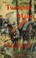 Cover of: The Twentieth Maine