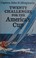 Cover of: Twenty challenges for the America's Cup