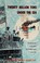 Cover of: Twenty million tons under the sea