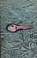 Cover of: Twenty Thousand Leagues Under the Sea