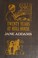 Cover of: Twenty Years at Hull-House
