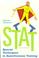 Cover of: STAT