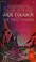Cover of: The Two Towers.
