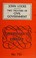 Cover of: Two treatises of civil government