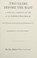 Cover of: Two years before the mast,