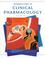 Cover of: Introduction to clinical pharmacology