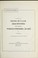 Cover of: Tyroglyphoidea [Acari]