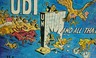 Cover of: U.D.I. and all that