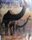 Cover of: Seismosaurus