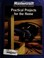 Cover of: Practical projects for the home
