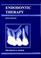 Cover of: Endodontic therapy