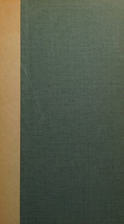 Cover of: Ulick and Soracha