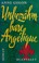 Cover of: Unbezähmbare Angélique