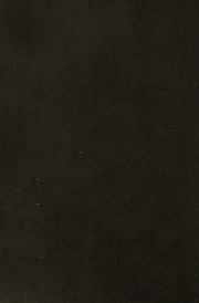Cover of: Uncle Edgar and the reluctant saint