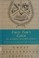 Cover of: Uncle Tom's Cabin (Great Illustrated Classics)
