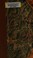 Cover of: The unconditional freeness of the gospel