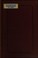 Cover of: The unconditional freeness of the Gospel